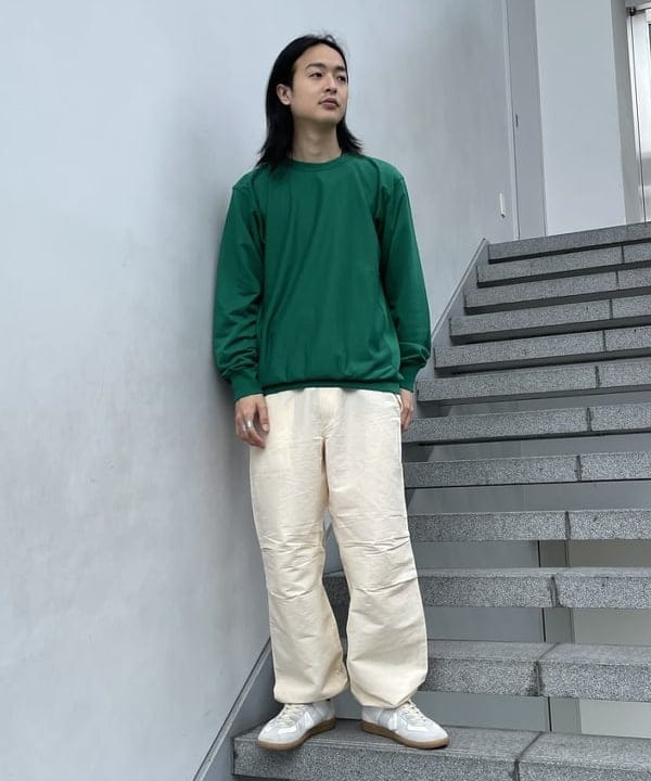 image1