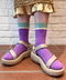thumbail9