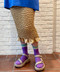 thumbail8