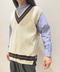 thumbail2