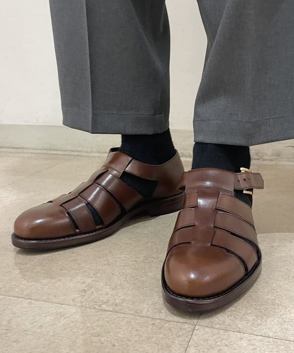 YGさんの「BEAMS WOMEN｜」を使ったコーディネート