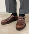 thumbail6