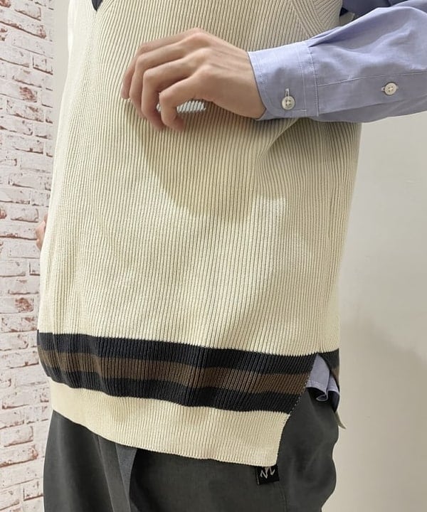 YGさんの「BEAMS WOMEN｜」を使ったコーディネート