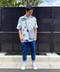 thumbail1