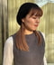 thumbail10