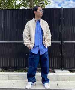 styling_image