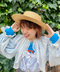 thumbail5