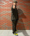 thumbail5