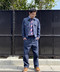 thumbail2