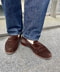 thumbail3