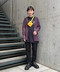 thumbail1