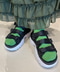 thumbail8
