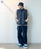 thumbail7
