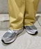 thumbail10