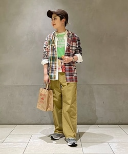 styling_image