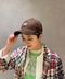 thumbail6