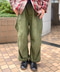 thumbail4
