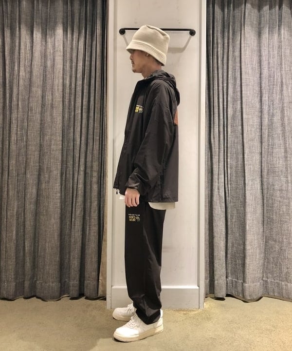 ビームス 恵比寿（738284） スタイリング・コーディネイト｜BEAMS