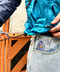 thumbail7