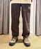 thumbail4