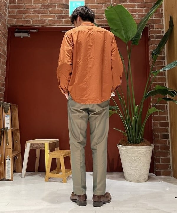 image3