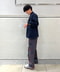 thumbail3