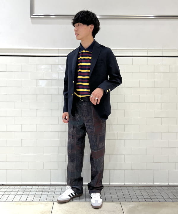 image2