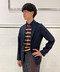 thumbail6