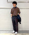 thumbail5