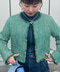 thumbail3