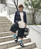 thumbail2