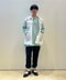 thumbail1