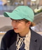 thumbail8