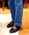 thumbail6
