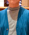 thumbail7