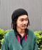 thumbail7