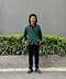 thumbail3