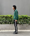 thumbail2