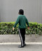 thumbail4