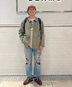 styling_image