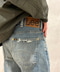 thumbail9