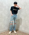 thumbail2