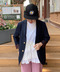 thumbail6