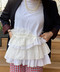 thumbail9