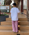 thumbail8