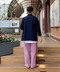 thumbail4