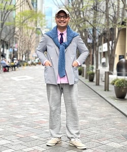 styling_image