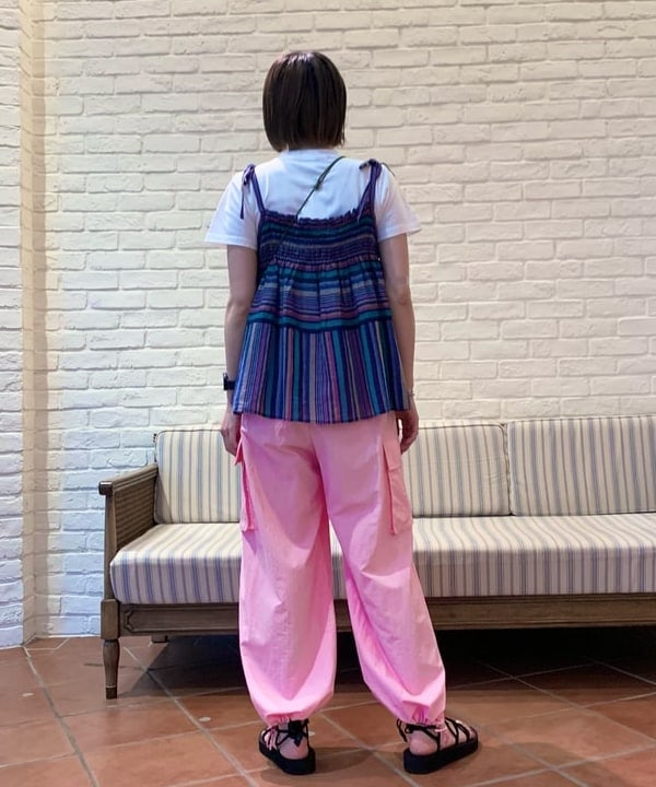 image3