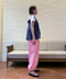 thumbail2
