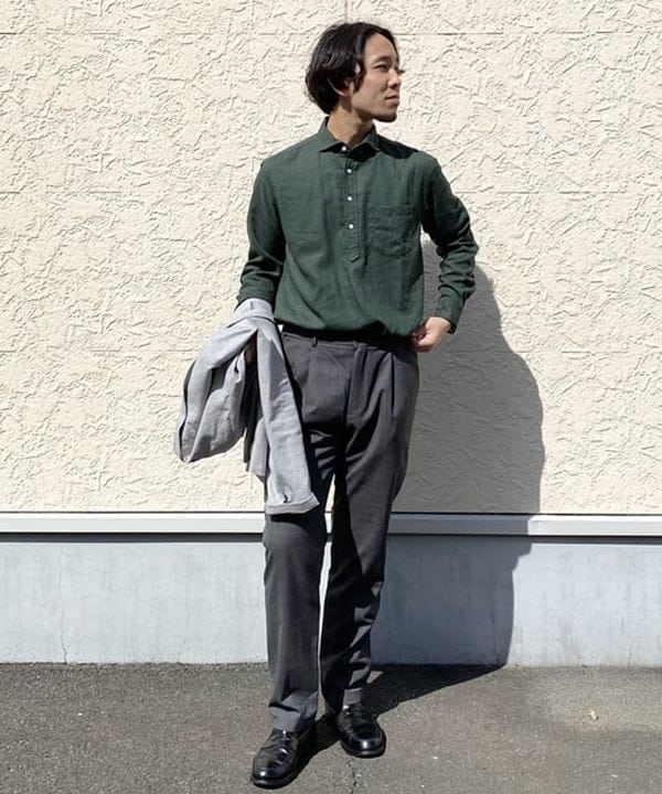 image5